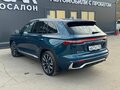 2024 Geely Monjaro I, синий, 3380000 рублей - вид 5