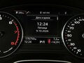 2019 Audi A4 V (B9), синий, 1750000 рублей - вид 5