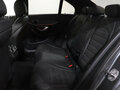 2019 Mercedes-Benz C-Класс 200 IV (W205) Рестайлинг, серый, 3650000 рублей - вид 9