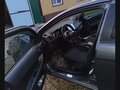 2010 Mitsubishi Lancer X, серый, 700000 рублей - вид 6