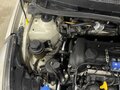 2015 Hyundai Solaris I Рестайлинг, бежевый, 795000 рублей - вид 6