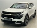 2022 Kia Sportage V, белый, 3480000 рублей