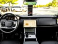 2026 Land Rover Range Rover P615 MHEV Long V, зелёный, 31273020 рублей - вид 6