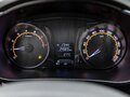 2025 Lada (ВАЗ) Granta I Рестайлинг, серый - вид 9