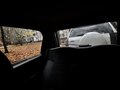 2004 Daewoo Matiz I Рестайлинг, серый, 60000 рублей - вид 6