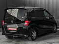 2010 Honda Freed I, чёрный - вид 6