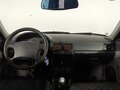 2008 Lada (ВАЗ) Priora I, зелёный, 300000 рублей - вид 10