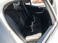 2012 Volvo S60 II, белый - вид 6