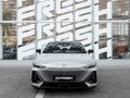 2024 Changan UNI-V I, серый, 2047500 рублей - вид 2