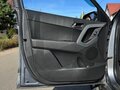 2019 Hyundai Creta I, серый, 1810000 рублей - вид 7