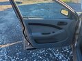 2008 Chevrolet Lacetti I, бежевый, 500000 рублей - вид 8