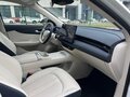 2026 MG 4X, белый, 2000000 рублей - вид 10