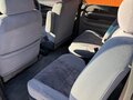 1996 Mazda MPV I (LV), синий, 350000 рублей - вид 11