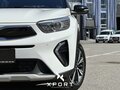 2026 Kia KX1, белый, 1930000 рублей - вид 8