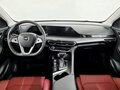 2023 Changan Eado Plus I, серебристый, 1630000 рублей - вид 4