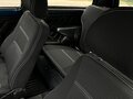 2001 Lada (ВАЗ) 2121 (4x4) I Рестайлинг, синий, 285000 рублей - вид 9