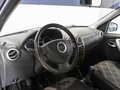 2019 Lada (ВАЗ) Largus Cross I, синий, 924300 рублей - вид 4