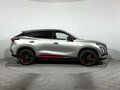 2023 Omoda C5 I, серый, 1460000 рублей - вид 3