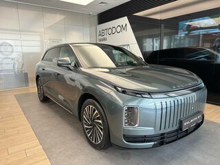 2026 Esteo Exlantix ET, серый, 6990000 рублей, вид 2