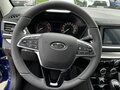 2026 Lada (ВАЗ) Vesta SW Cross I Рестайлинг (NG), синий, 2271000 рублей - вид 7