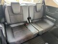 2020 Honda Freed II Рестайлинг, белый, 1205000 рублей - вид 10