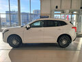 2023 Haval Jolion I, белый, 1998000 рублей - вид 7