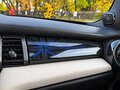 2018 Mini Hatch JCW III (F55/F56) Рестайлинг, синий, 2650000 рублей - вид 9