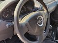 2018 Lada (ВАЗ) Largus I, синий, 830000 рублей - вид 6