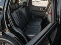 2024 Haval H3 I, чёрный, 2285000 рублей - вид 6
