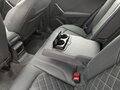 2023 Audi Q2 L 35 TFSI I Рестайлинг, белый, 2160000 рублей - вид 11