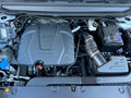2026 Haval Jolion I Рестайлинг 2, белый, 2328830 рублей - вид 6