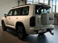 2026 Haval H9 II, белый, 4799000 рублей - вид 5