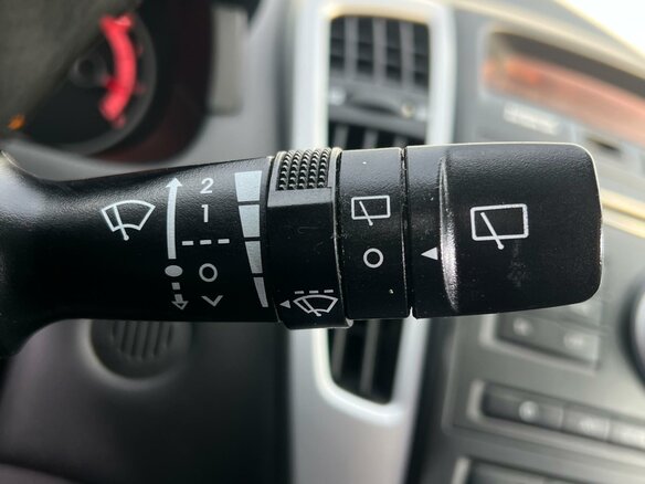 2010 Kia Ceed I Рестайлинг, бежевый, 820000 рублей - вид 17