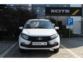 2026 Lada (ВАЗ) Granta I Рестайлинг, белый, 1068000 рублей - вид 3