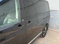 2021 Volkswagen Multivan T6 Рестайлинг, чёрный, 7600000 рублей - вид 3