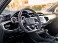 2026 Audi Q3 35 TFSI II (F3), серый, 3850000 рублей - вид 10