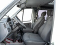 2023 ГАЗ Соболь (2217), белый, 1020000 рублей - вид 8
