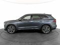 2023 Geely Monjaro I, серый, 3375000 рублей - вид 7