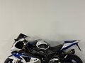 2013 BMW HP4, белый, 1300000 рублей