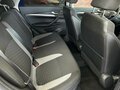 2026 Lada (ВАЗ) Vesta I Рестайлинг (NG), чёрный, 1735000 рублей - вид 11