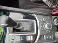 2021 Mazda CX-5 II, серебристый, 3100000 рублей - вид 6