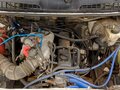 2011 ГАЗ ГАЗель (3302), белый, 1200000 рублей - вид 5