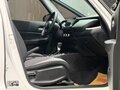 2022 Honda Fit RS IV Рестайлинг, белый - вид 7