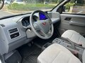 2026 Wuling Yangguang, голубой, 1690000 рублей - вид 4
