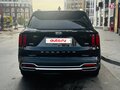 2020 Kia Sorento IV, чёрный - вид 5