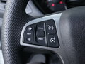2019 Lada (ВАЗ) Vesta I, белый, 870000 рублей - вид 8