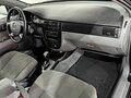 2013 Daewoo Gentra II, чёрный, 399000 рублей - вид 9