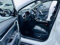 2025 Geely Coolray (Binyue L) I Рестайлинг 2, белый, 1450000 рублей - вид 7