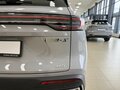 2026 Changan UNI-S I Рестайлинг, серый, 3249900 рублей - вид 9