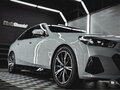 2023 BMW 5 серии 530i xDrive VIII (G60/G61/G68), серый, 7400000 рублей - вид 9
